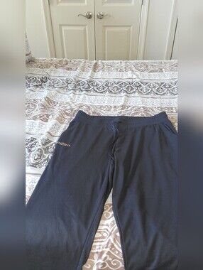 Bebe Joggers